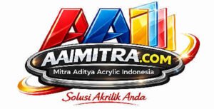 Logo Amitra